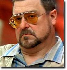 walter.jpg