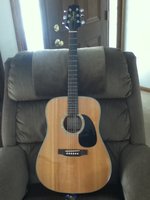 Takamine full.JPG