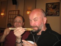 Rickenbacker Ozfest 2008 051.jpg