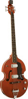 Eko Violin Bass.jpg