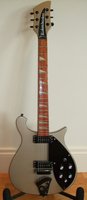 Ric 620 DG BT Resize.JPG