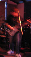 RRF blur.jpg