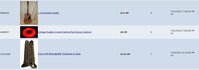 GoodwillMusicInstrumentsListing18Jul2012.jpg