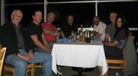 Rickenbacker Ozfest 2008 092.jpg