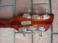 Canada 335S 1997.jpg