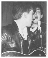 beatles-gen-035.jpg
