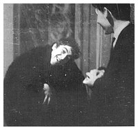 beatles-gen-088.jpg