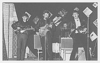 beatles-gen-081.jpg