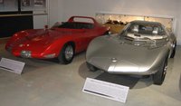 IMG_1827-1.JPG