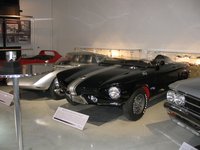IMG_1826-1.JPG
