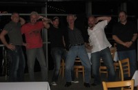 Rickenbacker Ozfest 2008 096.jpg