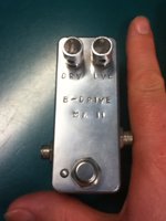 B-Drive 001.jpg