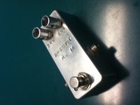 B-Drive 002.jpg