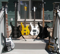 June 2012 -6.jpg
