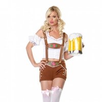 lederhosen-damen-300x300.jpg