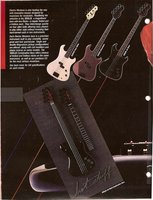 1984-8.jpg