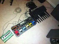 jdogs_pedals.jpg