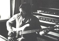 entwhistle with 8 string rick.jpg