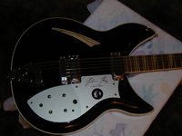 PA100015.JPG