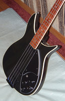 jf 007a.jpg