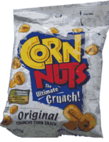 cornnuts.gif