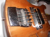 DSCN1274.JPG
