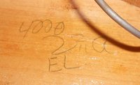 DSCN1276.JPG