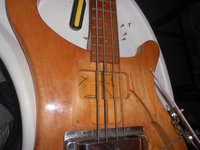 DSCN1278.JPG