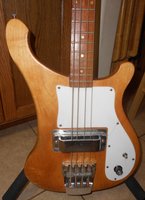 DSCN1287.JPG