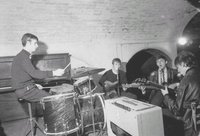 beatles-gen-416.jpg