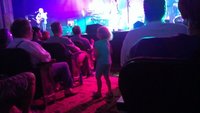 IMAG0032 (500 x 282).jpg