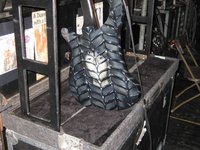 Resize of Yes Backstage 008.jpg