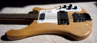 Bass5-0016.JPG