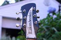 headstock_625.jpg