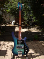 4003FL_1_small.jpg