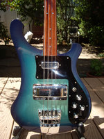 4003FL_4_small.jpg