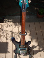 4003FL_8_small.jpg