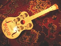 BeatlesGuitar1.JPG