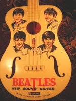 BeatlesGuitar2.JPG