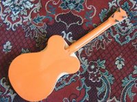 BeatlesGuitar3.JPG