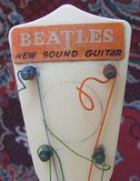 BeatlesGuitar4.JPG