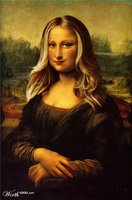 BlondeMona.jpg