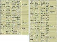 old_songs-3.jpg