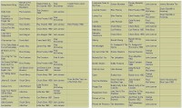 old_songs-2.jpg
