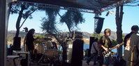 banner_woodstocklr.jpg