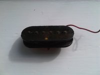 IMG01970-20120820-0951.jpg