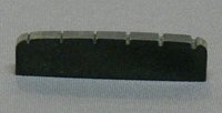 Standard 6-string nut