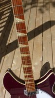360WBCustom-C58643-22.jpg