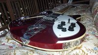 360WBCustom-C5864309.jpg
