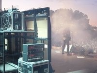 BackAmps.jpg